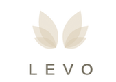 Levo2.0 (1).png